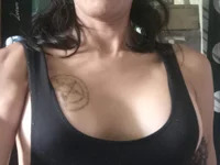Isidel10 avatar