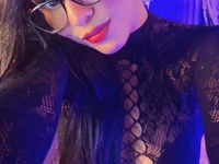 Isiis_moon avatar