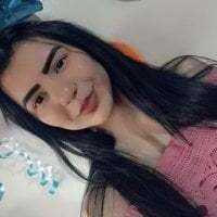 IsisRouse avatar
