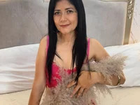 Isis__Love avatar