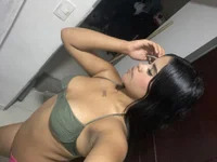 Isis_sexy79 avatar