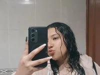 Isla_ch avatar