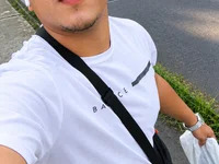 Ismaelfb avatar