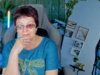 IsoldeMirevain avatar
