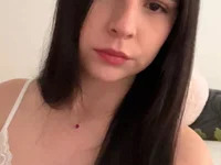 IsoldeVane avatar