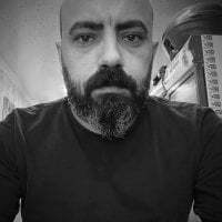 Isparta32burdur15 avatar