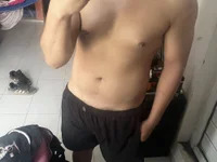 Israle00 avatar
