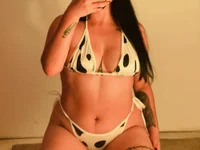 Issa_Queen avatar