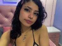 Issaa_Tyler avatar