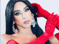 IssabellaIzzy avatar