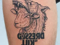 Issac20cm_big-cock avatar