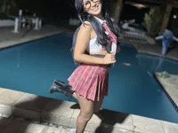 Issis2000 avatar