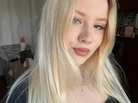 IssyTeen avatar