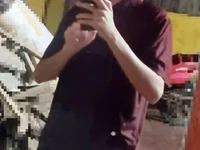 Isuky11 avatar