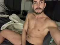 Ita9090 avatar