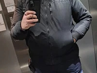 ItalianBigBoy93 avatar