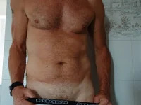 ItalianDaddy4you avatar