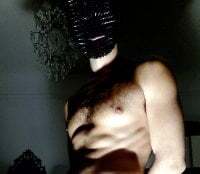 Italianmonsterd avatar