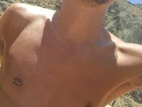 Italiansexytenerife avatar