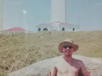 Italo_brasileiro avatar