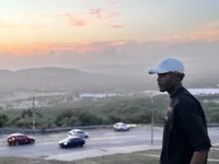 Itjaden avatar