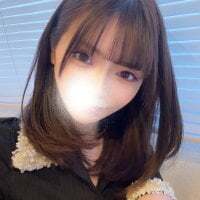 Ito_Megumi avatar