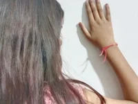 Its-sweta900 avatar