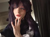 ItsFeliDoll avatar