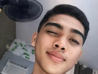 ItsKenny avatar
