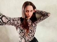 ItsMeAnnaBelle avatar