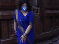 ItsMiraDesire avatar