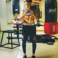 ItsMoiseXxx_777 avatar