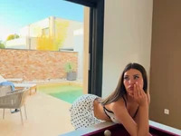 ItsNina_ avatar