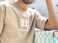 ItsPlayboy031 avatar