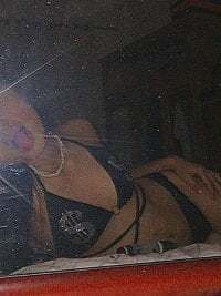 ItsXxxcole3 avatar