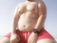 ItsYourLust avatar