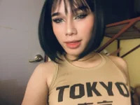Its_Ashleigh avatar