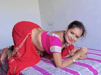 Its_SecretRoom avatar