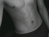 Its_just_a_thick_20Cm avatar