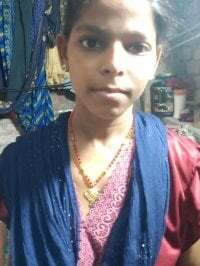 Itz_Aisha__ avatar