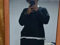 Itzan_1 avatar