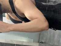 Ivaan_hot avatar