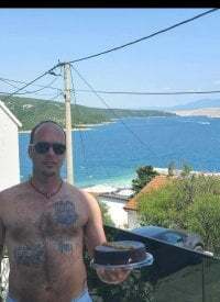 Ivan9999k avatar