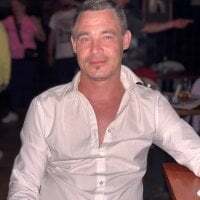 Ivanekkral avatar
