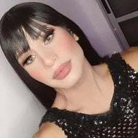 Ivanna_Bowman avatar