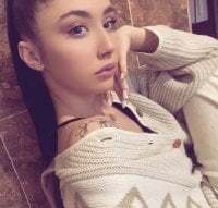 Ivanna__Rose avatar