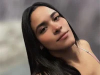 Ivanna_sx avatar