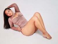 IvannaaVega avatar