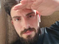 Ivannnni avatar