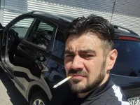 Ivanxxx198 avatar